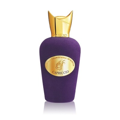 عطر سوسبيرو كابريتشيو او دي بارفيوم